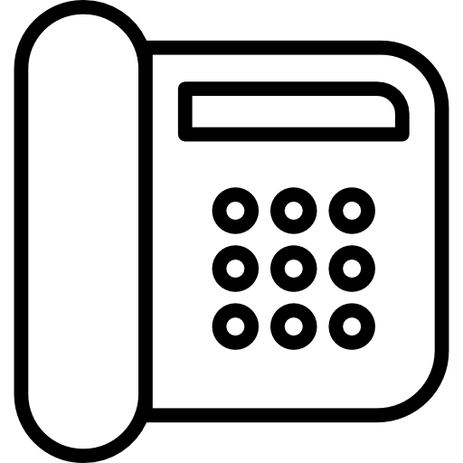 Phone
