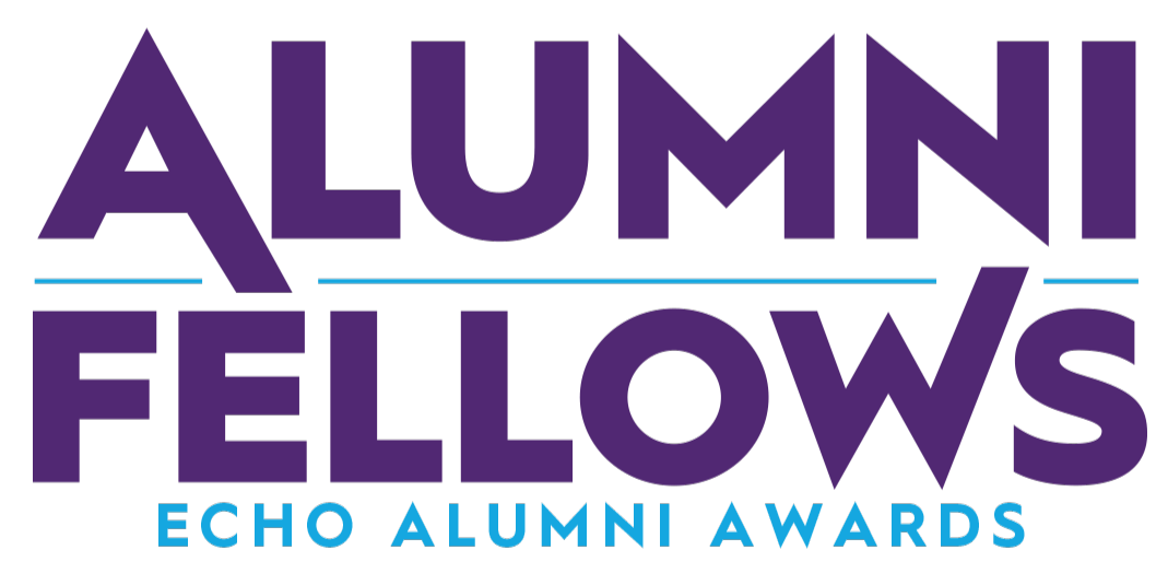 Alumni Fellows
