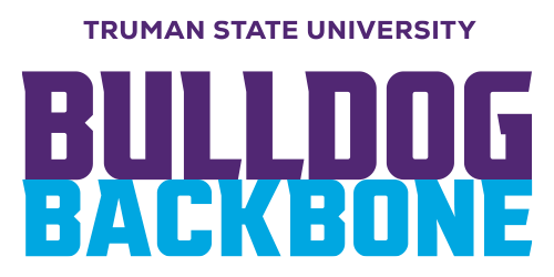 Bulldog Backbone